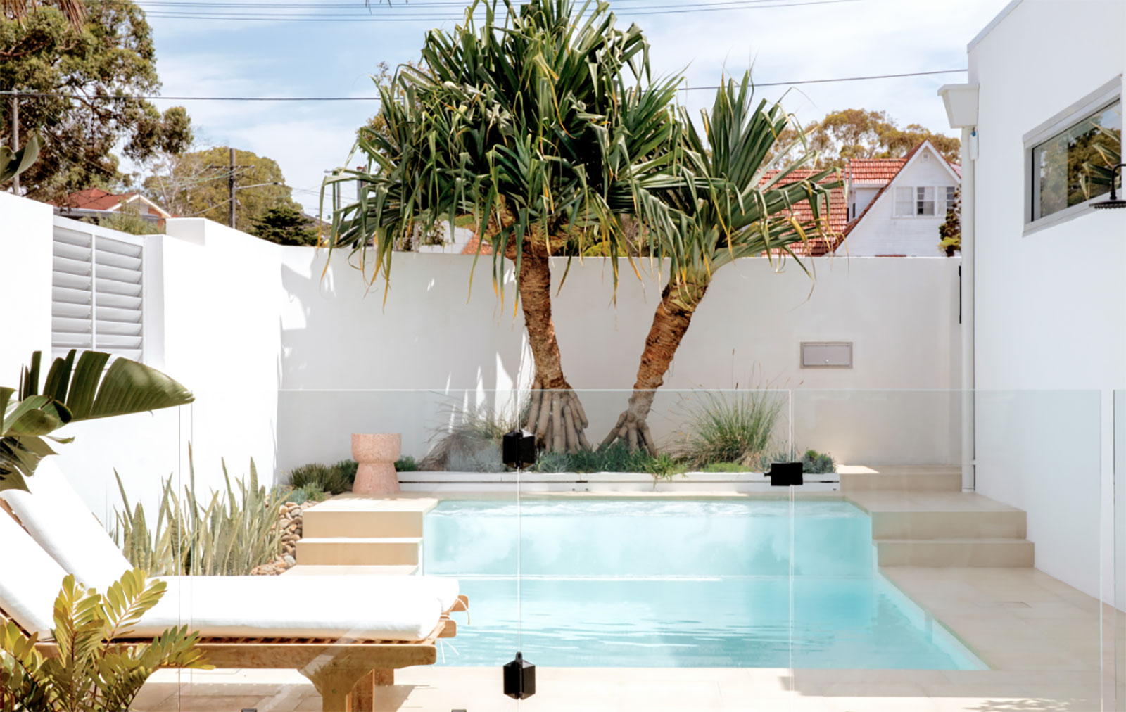 For specialty contractors 23 Cronulla Pools