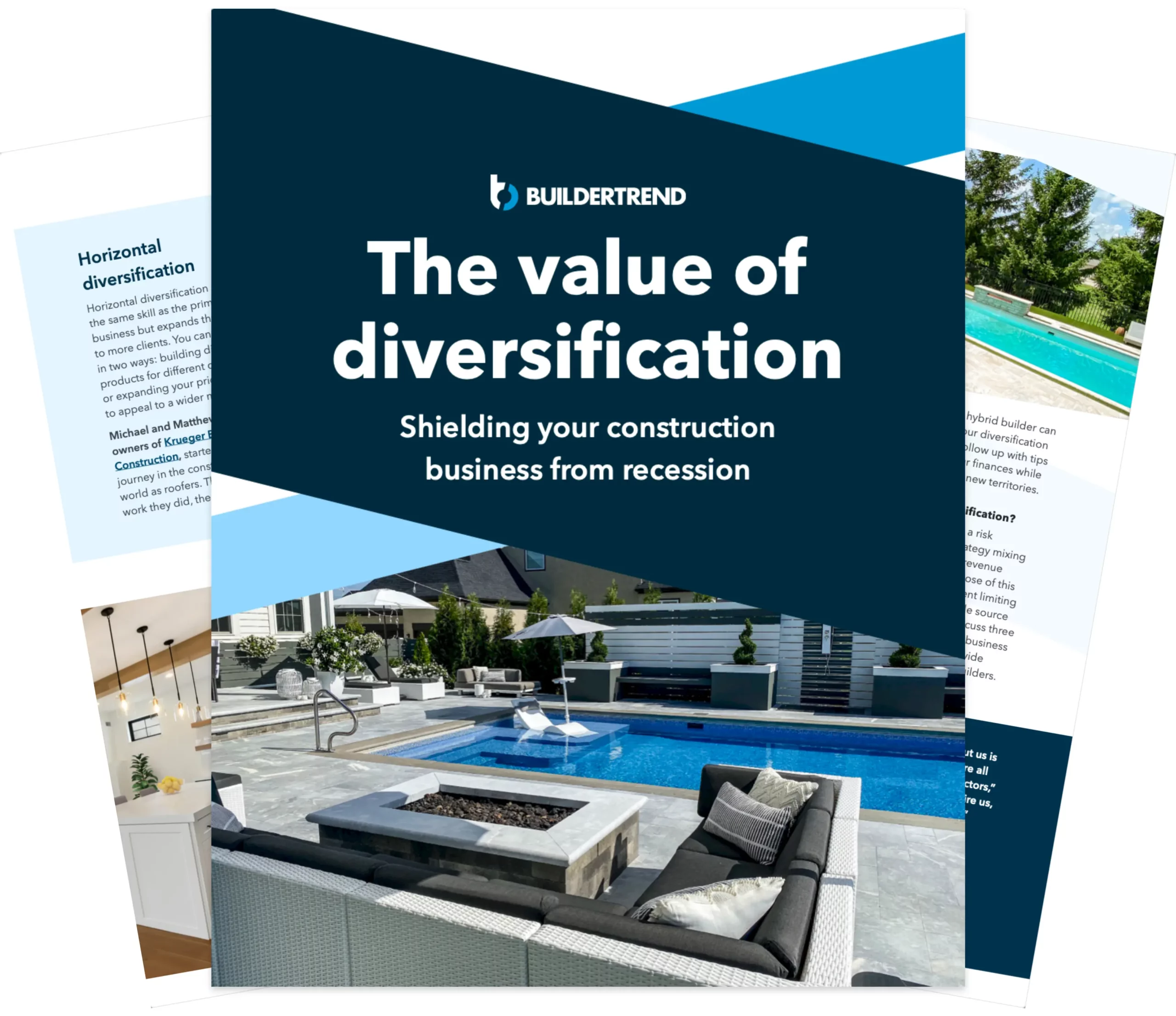 For specialty contractors 25 Diversify your business thumbnail 1 scaled