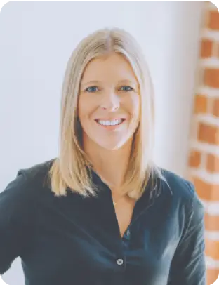 For home builders 21 Heather Tankersley headshot