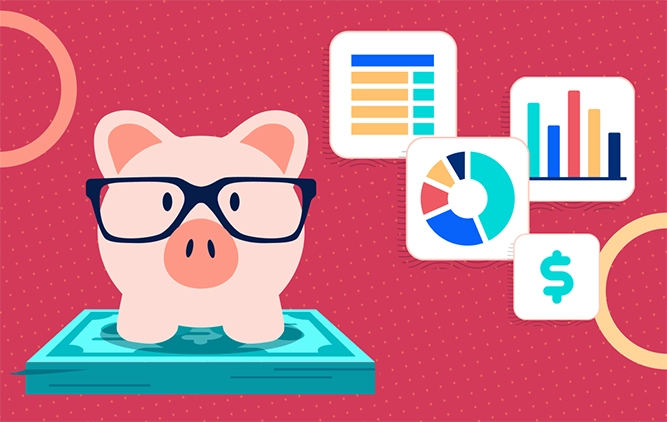 Importance of Financial Management | Buildertrend
