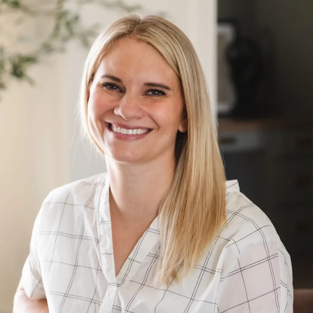 Meghan Billings 1 Meghan Billings, Meg & Co. Designer Homes