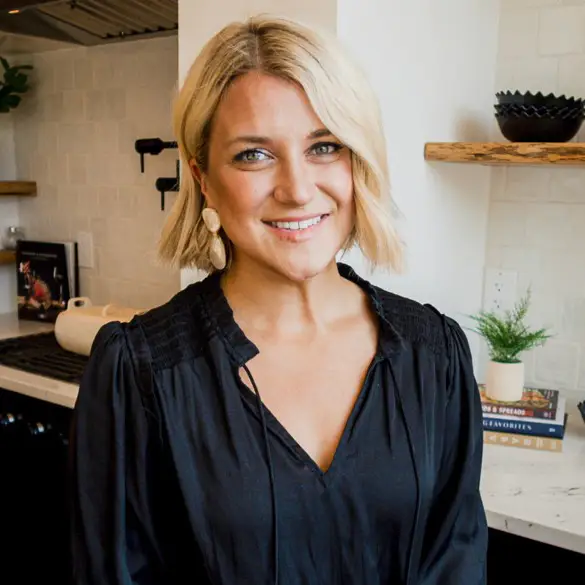 Piper Stromatt 1 Piper Stromatt, Boutique Living by Curate