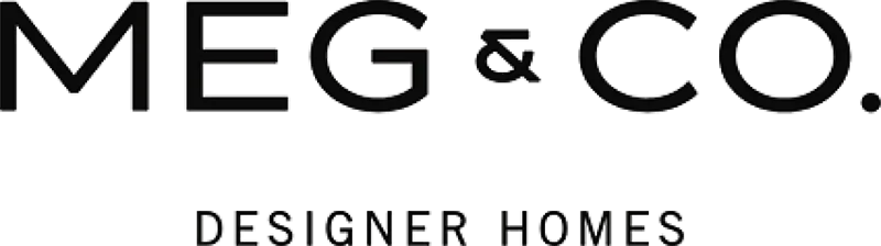 Meghan Billings 2 Meg & Co. logo